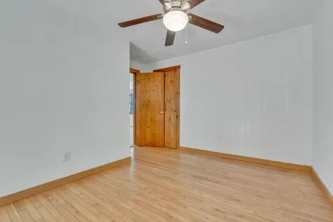 233 Cedar Drive Shapleigh ME 04076