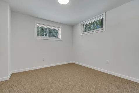 233 Cedar Drive Shapleigh ME 04076