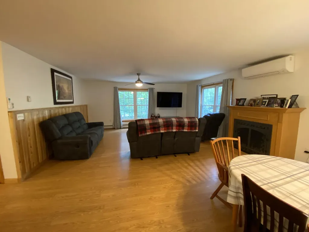 48 Stoney Ridge Road Eddington ME 04428