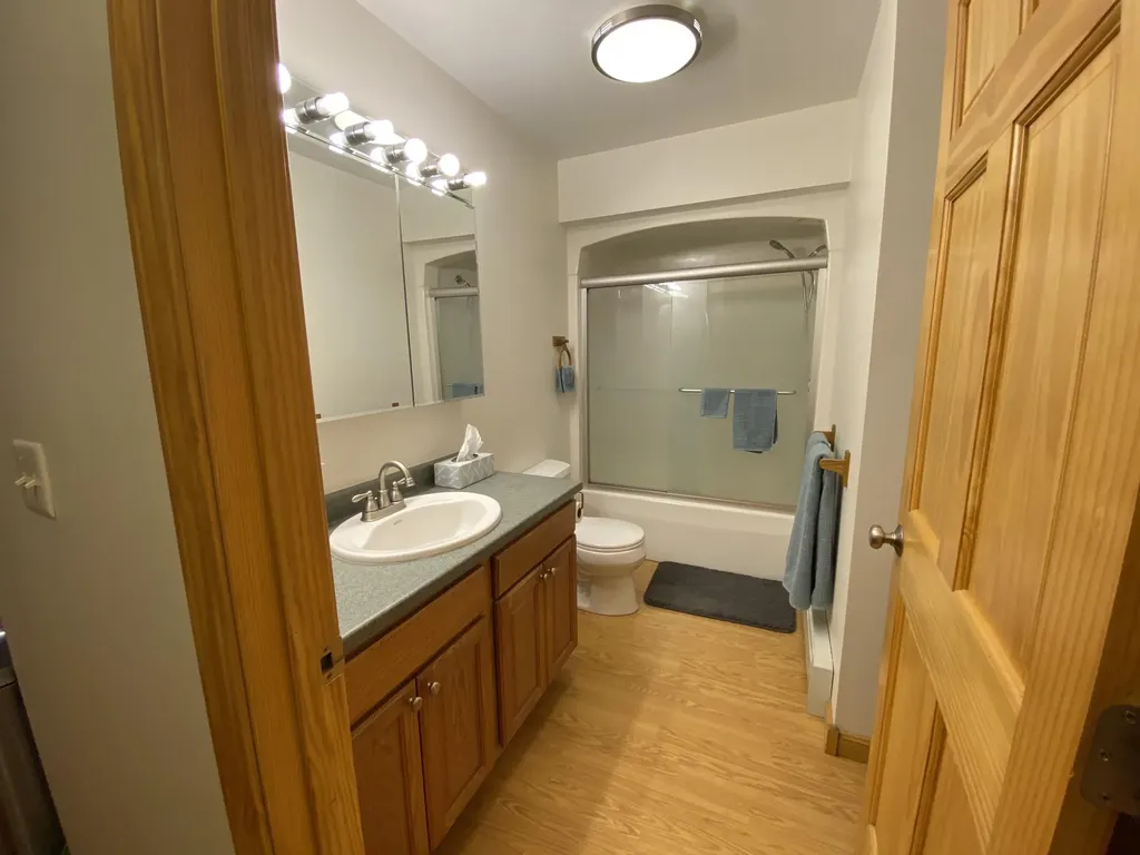 48 Stoney Ridge Road Eddington ME 04428