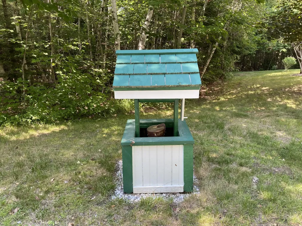 48 Stoney Ridge Road Eddington ME 04428
