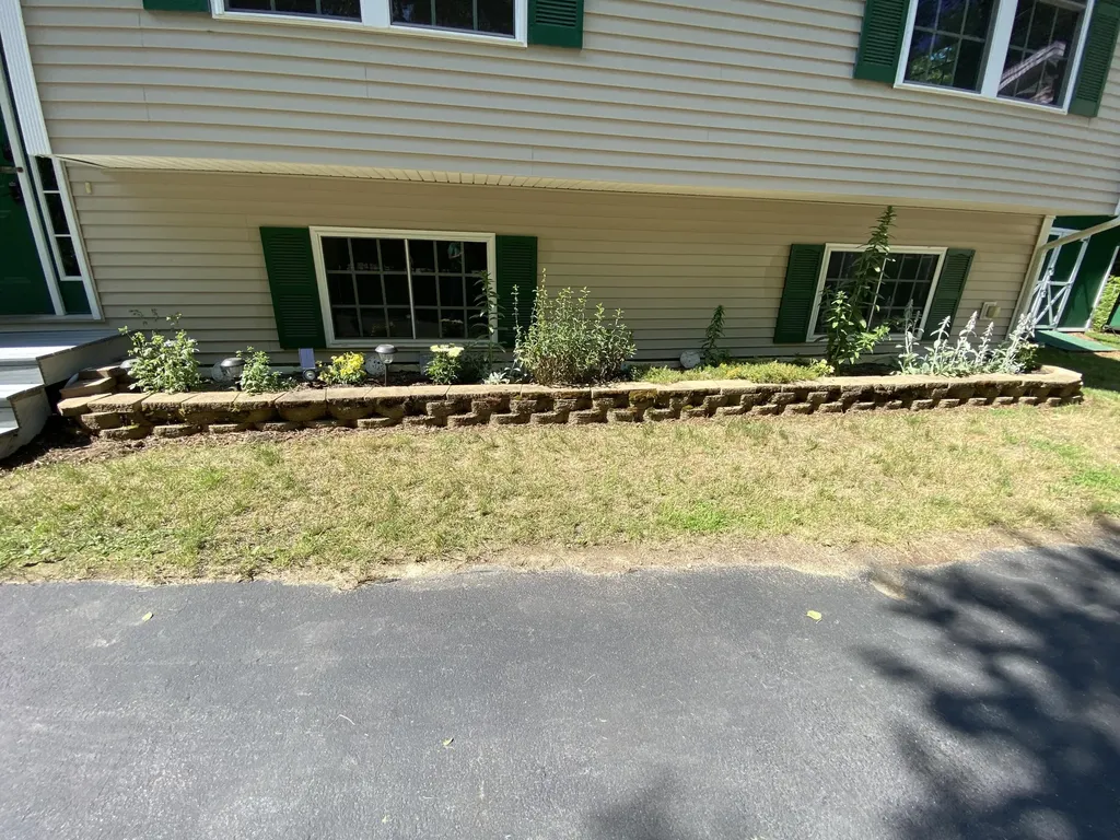 48 Stoney Ridge Road Eddington ME 04428