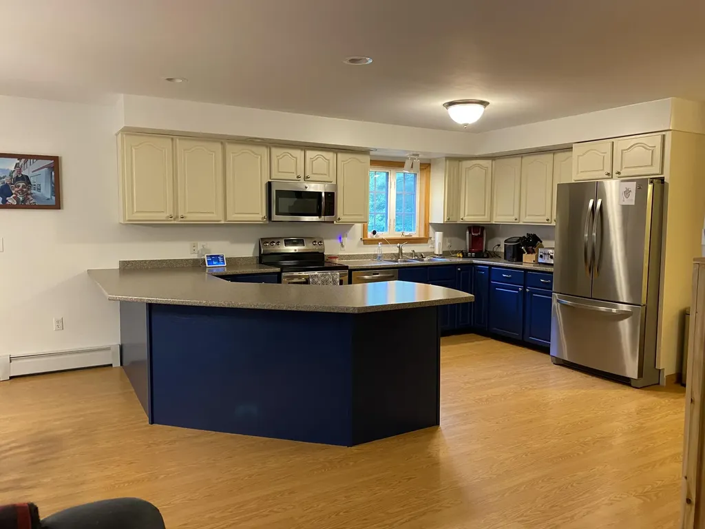 48 Stoney Ridge Road Eddington ME 04428