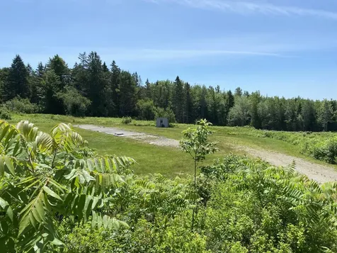 87 Route 1 Gouldsboro ME 04607