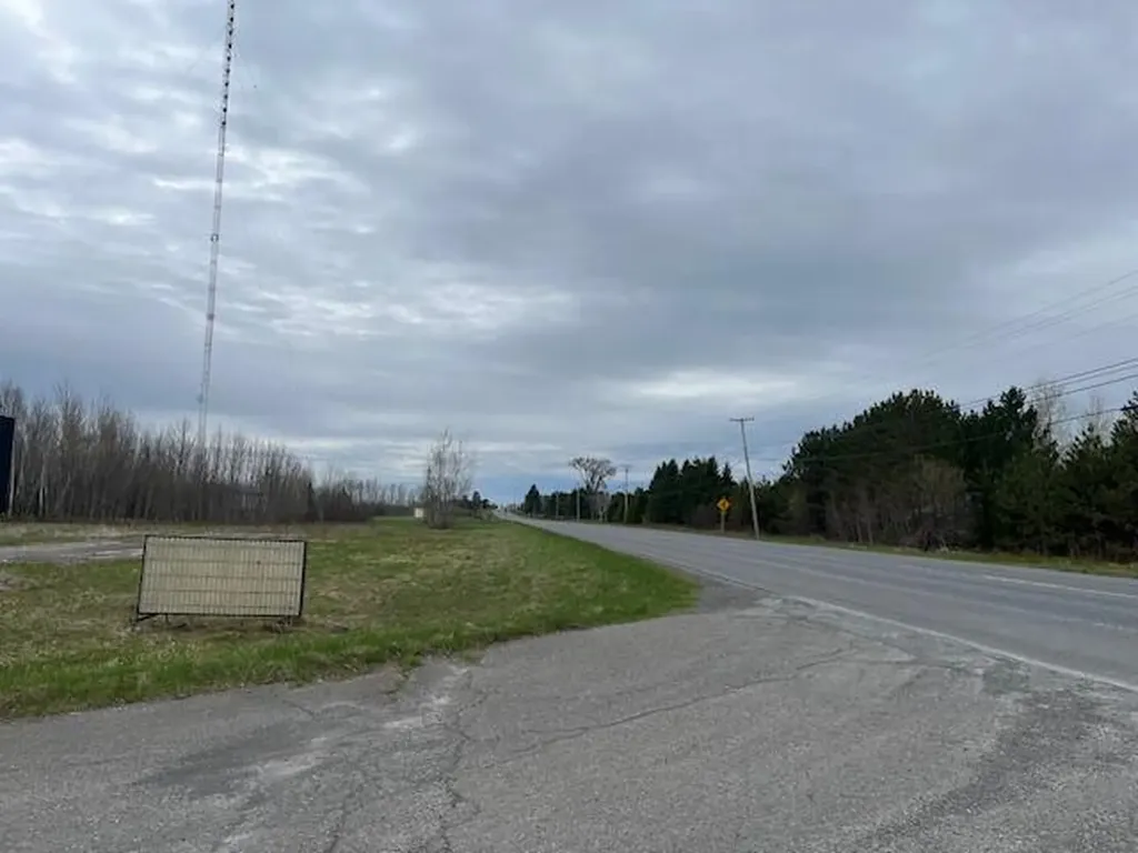 443 Caribou Road Presque Isle ME 04769