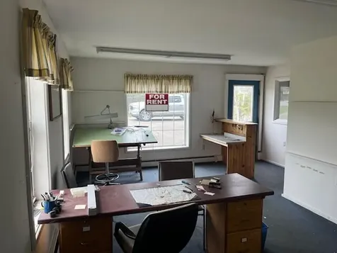 443 Caribou Road Presque Isle ME 04769