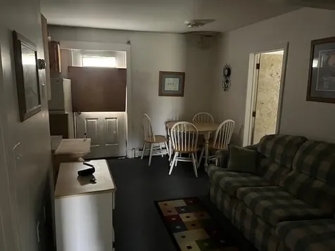 443 Caribou Road Presque Isle ME 04769