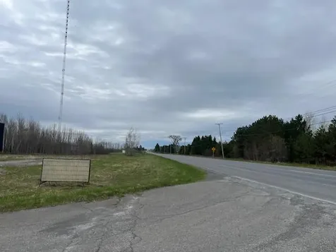 443 Caribou Road Presque Isle ME 04769