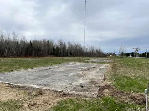 443 Caribou Road Presque Isle ME 04769