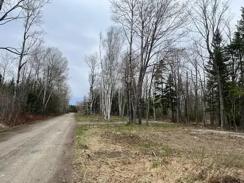 443 Caribou Road Presque Isle ME 04769