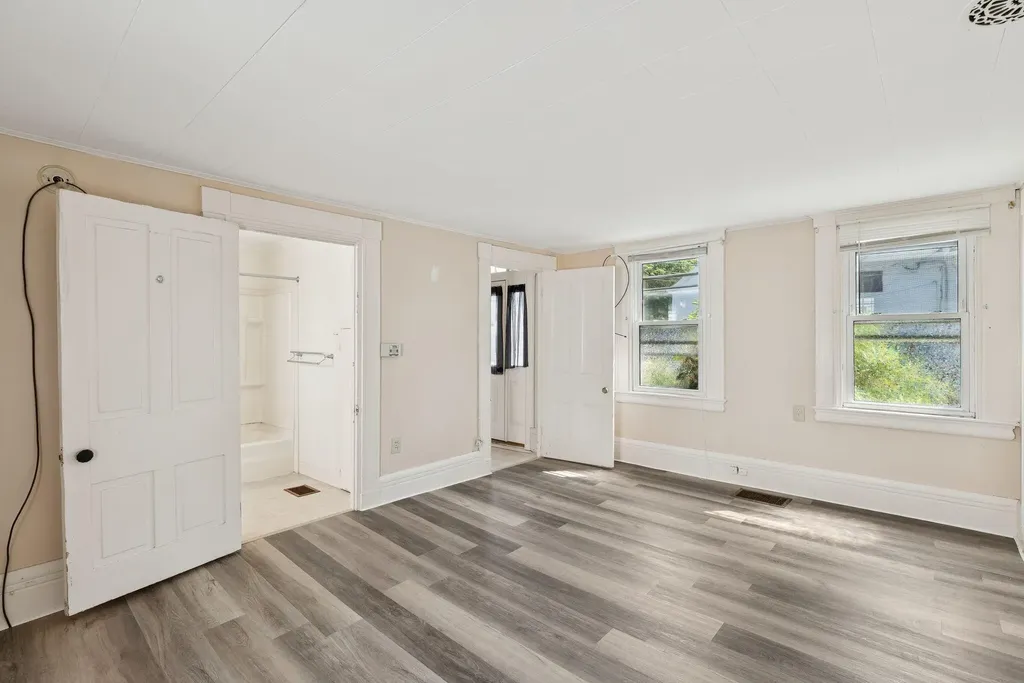 16 Dunlap Street Brunswick ME 04011