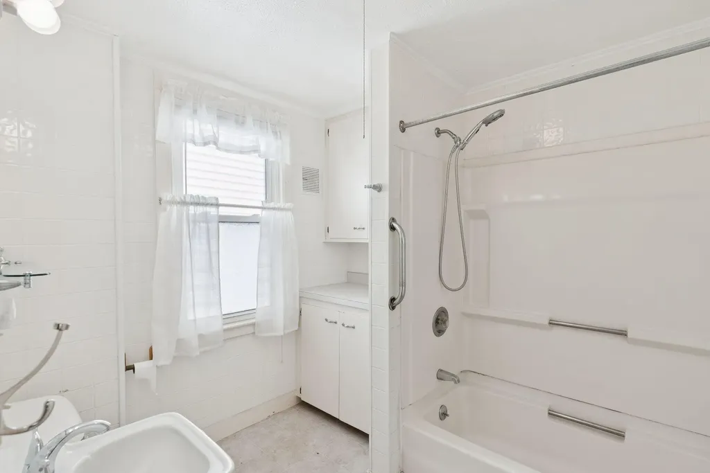 16 Dunlap Street Brunswick ME 04011