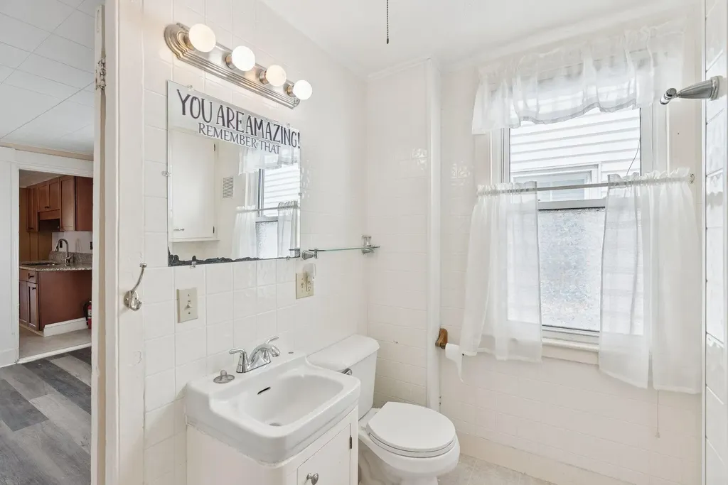 16 Dunlap Street Brunswick ME 04011