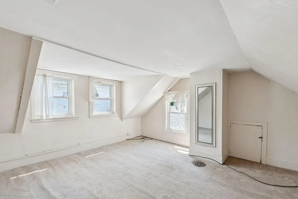 16 Dunlap Street Brunswick ME 04011