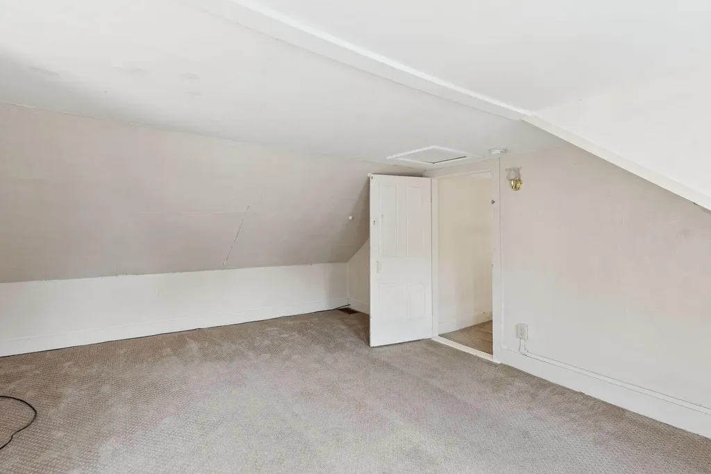16 Dunlap Street Brunswick ME 04011