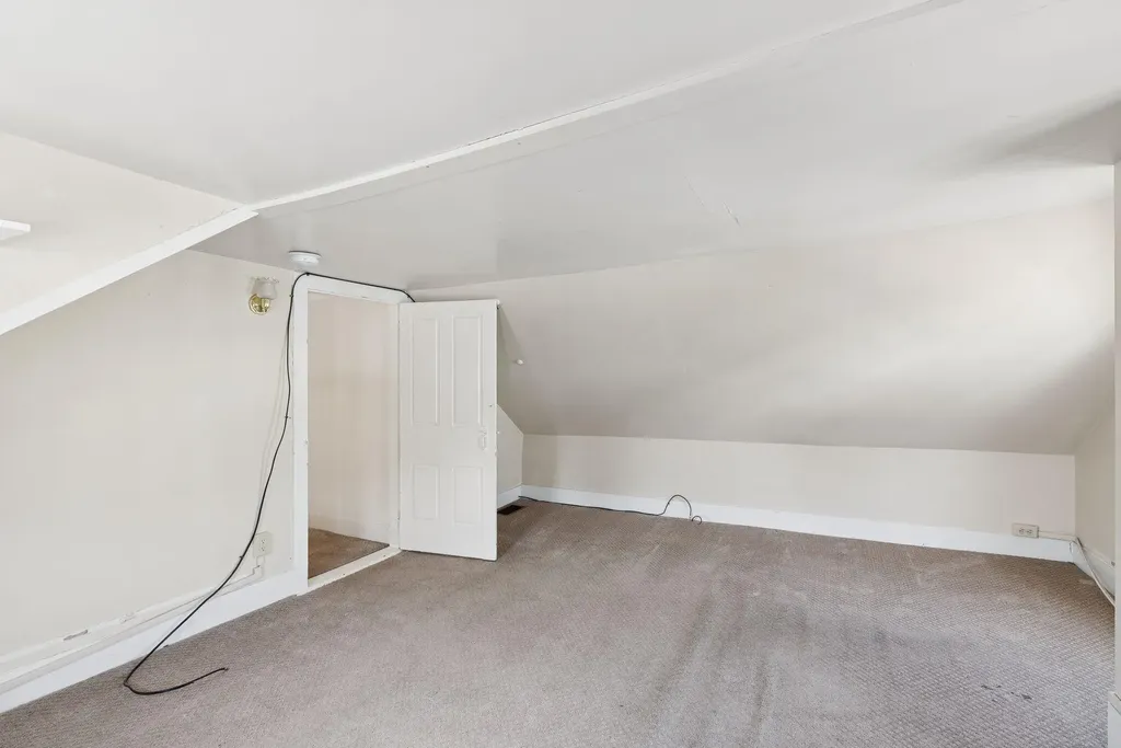16 Dunlap Street Brunswick ME 04011