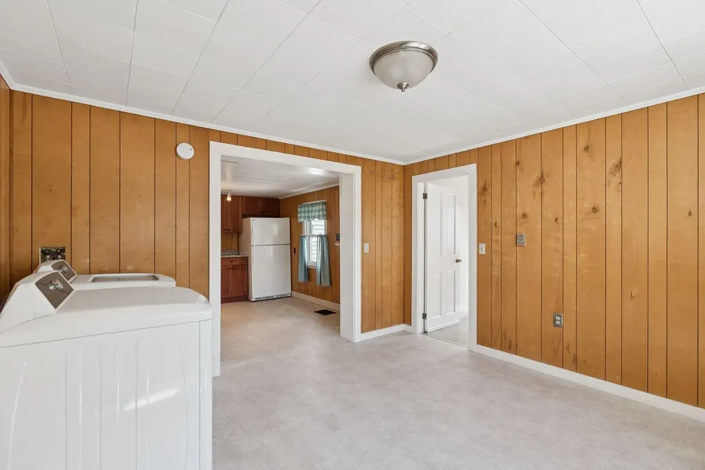 16 Dunlap Street Brunswick ME 04011