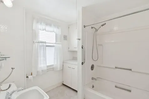 16 Dunlap Street Brunswick ME 04011