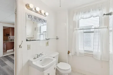 16 Dunlap Street Brunswick ME 04011