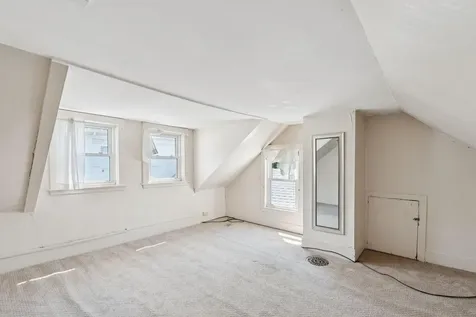 16 Dunlap Street Brunswick ME 04011