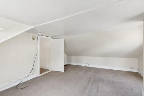 16 Dunlap Street Brunswick ME 04011