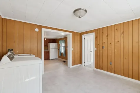 16 Dunlap Street Brunswick ME 04011