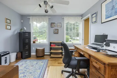 17 Ryefield Drive Scarborough ME 04074