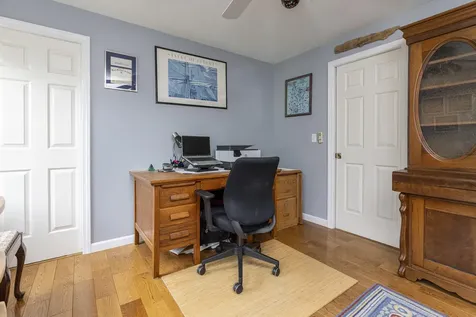 17 Ryefield Drive Scarborough ME 04074