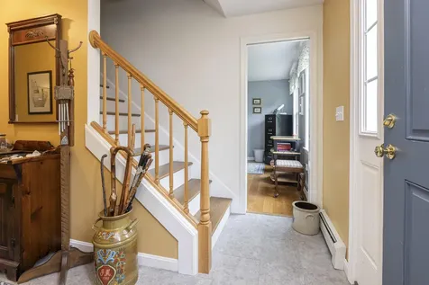 17 Ryefield Drive Scarborough ME 04074
