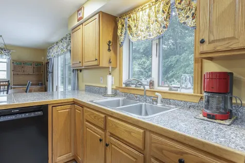 17 Ryefield Drive Scarborough ME 04074