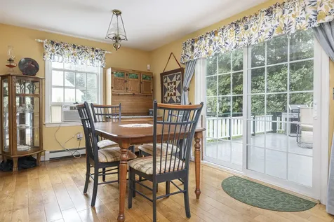 17 Ryefield Drive Scarborough ME 04074