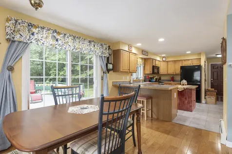 17 Ryefield Drive Scarborough ME 04074
