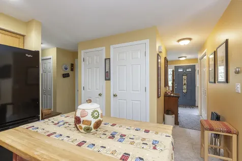 17 Ryefield Drive Scarborough ME 04074