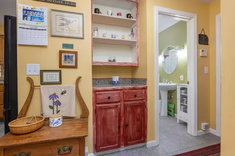 17 Ryefield Drive Scarborough ME 04074
