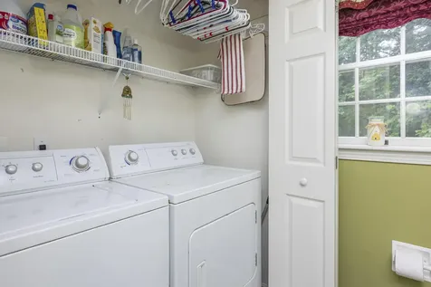 17 Ryefield Drive Scarborough ME 04074