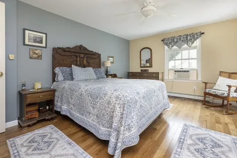 17 Ryefield Drive Scarborough ME 04074