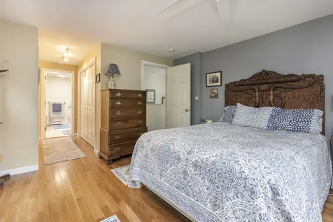 17 Ryefield Drive Scarborough ME 04074