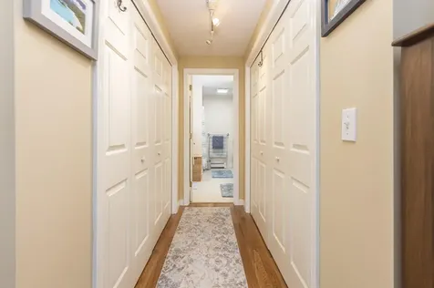 17 Ryefield Drive Scarborough ME 04074