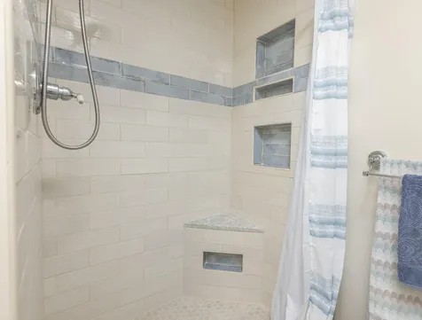 17 Ryefield Drive Scarborough ME 04074