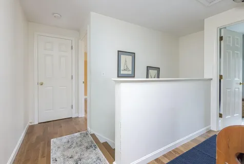 17 Ryefield Drive Scarborough ME 04074