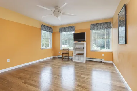 17 Ryefield Drive Scarborough ME 04074