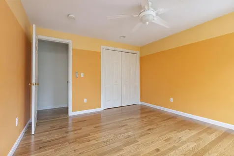 17 Ryefield Drive Scarborough ME 04074