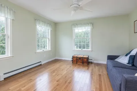 17 Ryefield Drive Scarborough ME 04074