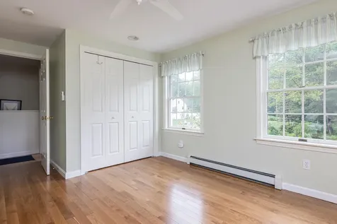 17 Ryefield Drive Scarborough ME 04074