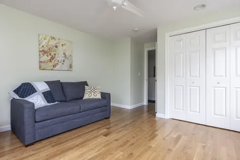17 Ryefield Drive Scarborough ME 04074