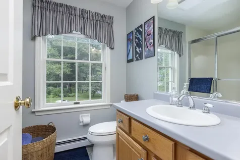 17 Ryefield Drive Scarborough ME 04074