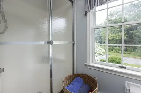 17 Ryefield Drive Scarborough ME 04074