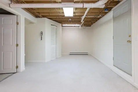 17 Ryefield Drive Scarborough ME 04074