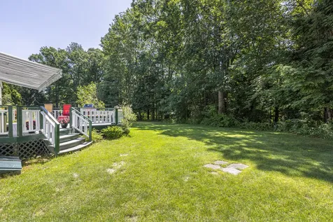 17 Ryefield Drive Scarborough ME 04074