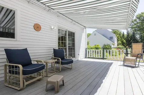 17 Ryefield Drive Scarborough ME 04074